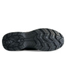 Salomon XA Forces Gore-Tex Waterproof Black Grey Termo 2359487