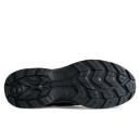 Salomon XA Forces Gore-Tex Waterproof Beige Grey Termo 2359489