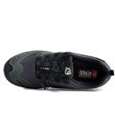 Оригінал Salomon XA Forces Gore-Tex Waterproof Black Grey Two Termo
