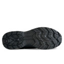 Salomon XA Forces Gore-Tex Waterproof Black Grey Two Termo 2359490