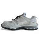 Придбати Salomon XA Forces Gore-Tex Waterproof Grey Termo FKS2359491