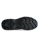 Salomon XA Forces Gore-Tex Waterproof Grey Termo 2359491