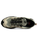 Оригінал Salomon XA Forces Gore-tex Beige Brown Winter Termo