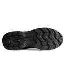 Salomon XA Forces Gore-tex Beige Brown Winter Termo 2359493