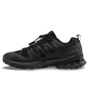 Придбати Salomon XA Pro Forces Triple Black FKS2359857