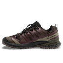 Придбати Salomon XA Pro Forces Bugrundy FKS2359858
