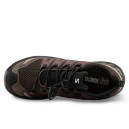 Оригінал Salomon XA Pro Forces Bugrundy