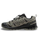 Придбати Salomon XA Pro Forces Khaki Black FKS2359859