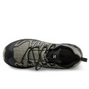 Оригінал Salomon XA Pro Forces Khaki Black