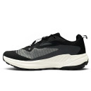 Придбати Salomon Genesis Black Grey White FKS2360394