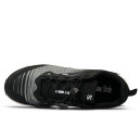 Оригінал Salomon Genesis Black Grey White