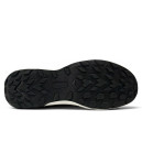 Salomon Genesis Black Grey White 2360394