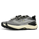 Кросівки Salomon Genesis Grey Black