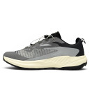 Придбати Salomon Genesis Grey Black FKS2360395