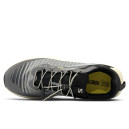 Оригінал Salomon Genesis Grey Black