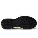 Salomon Genesis Grey Black 2360395