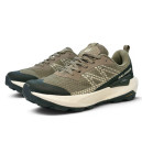 Кросівки Salomon ELIXIR Activ Beige Black