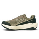 Придбати Salomon ELIXIR Activ Beige Black FKS2360398