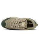 Оригінал Salomon ELIXIR Activ Beige Black