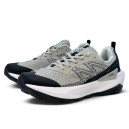 Кросівки Salomon ELIXIR Activ Light Grey Black