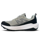 Придбати Salomon ELIXIR Activ Light Grey Black FKS2360399