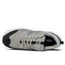 Оригінал Salomon ELIXIR Activ Light Grey Black