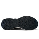 Salomon ELIXIR Activ Light Grey Black 2360399