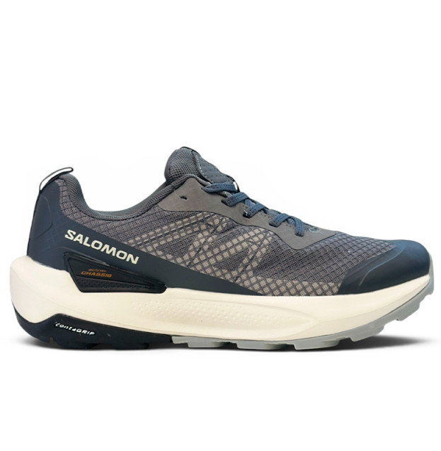 Salomon ELIXIR Activ Dark Grey