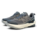 Кросівки Salomon ELIXIR Activ Dark Grey