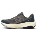 Придбати Salomon ELIXIR Activ Dark Grey FKS2360400