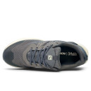 Оригінал Salomon ELIXIR Activ Dark Grey