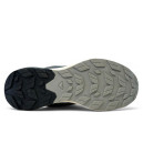 Salomon ELIXIR Activ Dark Grey 2360400