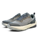 Кросівки Salomon ELIXIR Activ Light Grey