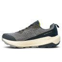 Придбати Salomon ELIXIR Activ Light Grey FKS2360401