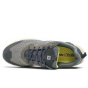 Оригінал Salomon ELIXIR Activ Light Grey