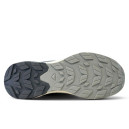 Salomon ELIXIR Activ Light Grey 2360401