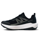 Придбати Salomon ELIXIR Activ Black White FKS2360402