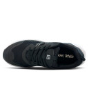 Оригінал Salomon ELIXIR Activ Black White
