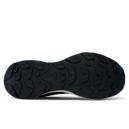 Salomon ELIXIR Activ Black White 2360402