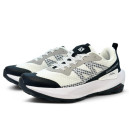 Кросівки Salomon ELIXIR Activ White Black