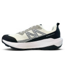 Придбати Salomon ELIXIR Activ White Black FKS2360403