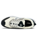 Оригінал Salomon ELIXIR Activ White Black