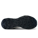 Salomon ELIXIR Activ White Black 2360403