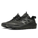 Кросівки Salomon ELIXIR Activ Total Black