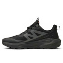 Придбати Salomon ELIXIR Activ Total Black FKS2360413