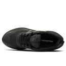 Оригінал Salomon ELIXIR Activ Total Black
