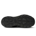 Salomon ELIXIR Activ Total Black 2360413