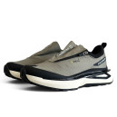 Кросівки Salomon Odyssey Gore-Tex Olive Termo