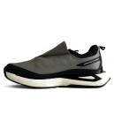Придбати Salomon Odyssey Gore-Tex Olive Termo FKS2360415