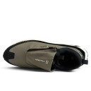 Оригінал Salomon Odyssey Gore-Tex Olive Termo